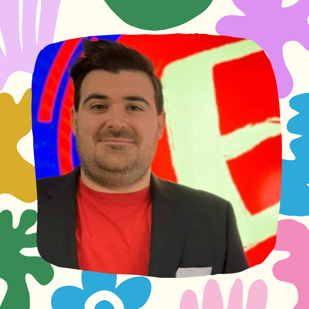 Alfonso, equipo de Maylmer