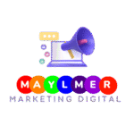 Maylmer Marketing Digital